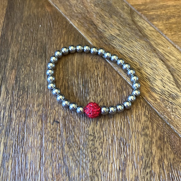 Rustic Cuff Jewelry - Rustic cuff